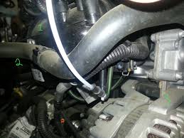 See C1290 repair manual
