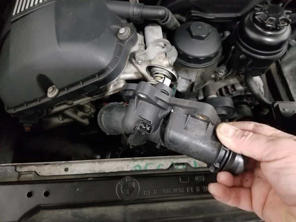 See C1290 in engine