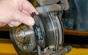 See C1290 repair manual